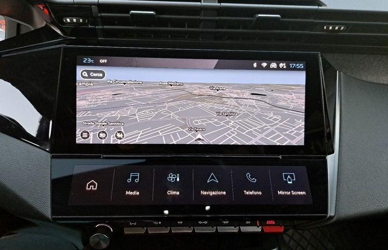 Peugeot 308 308 BlueHDi 130 S&S Allure Pack