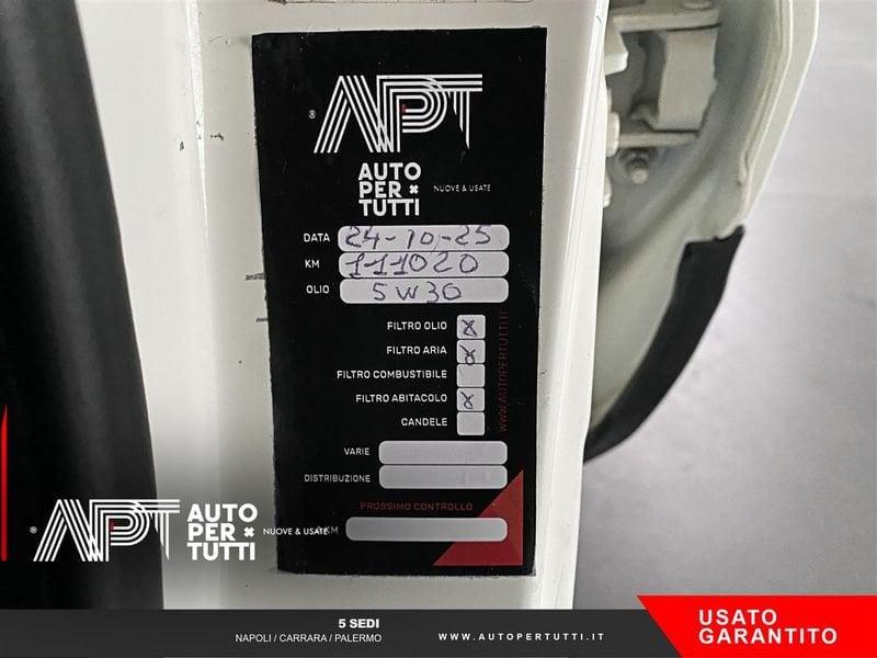 Nissan Qashqai Qashqai 1.2 dig-t Acenta Premium 115cv