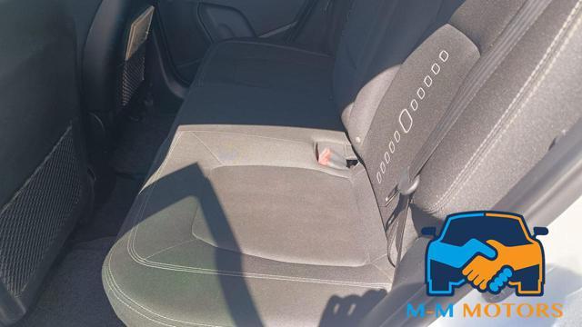 KIA Sportage 1.7 CRDI VGT 2WD Cool