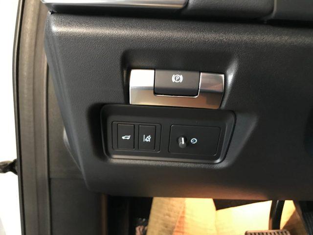 JAGUAR E-Pace 2.0D 150 CV AWD aut. R-Dynamic S TETTO/PELLE/NAVI