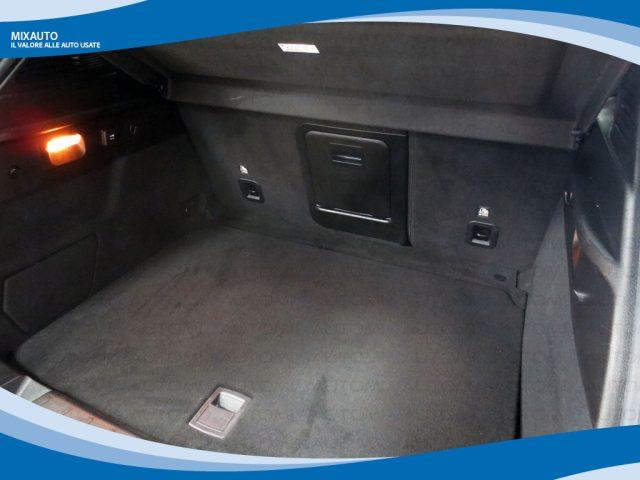 ALFA ROMEO Tonale 1.5 Hybrid 160cv Ti TCT7 EU6