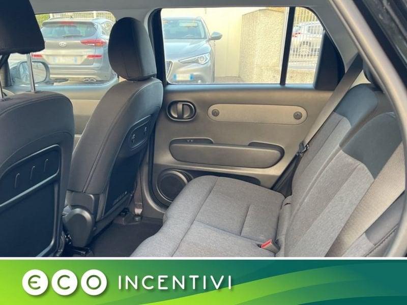 Hyundai Inster 49kWh XTech (LP)