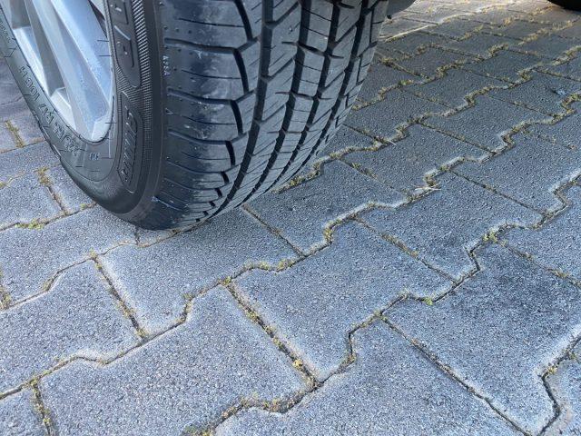 MAZDA CX-5 2.2L Skyactiv-D 150CV 2WD