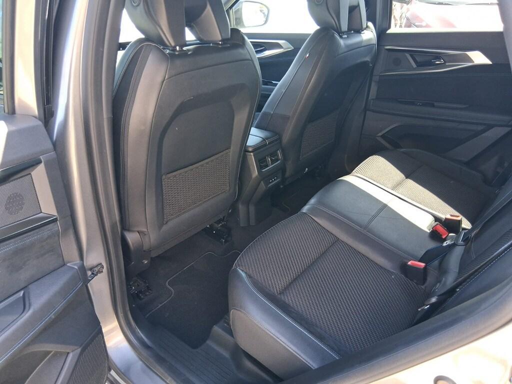 Renault Austral 1.2 E-Tech full hybrid Iconic Esprit Alpine
