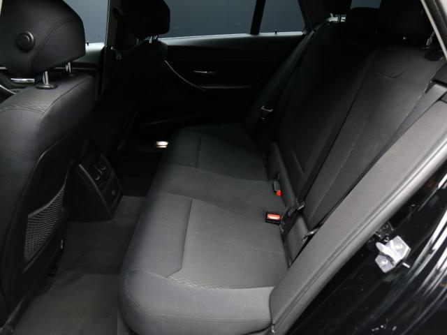 BMW 330 330d 3.0 258CV xDrive Touring Luxury