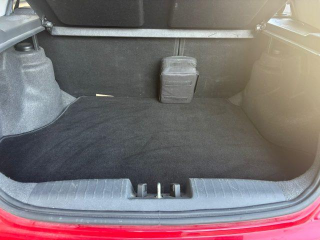 DR MOTOR DR3 S2 1.5 Bi-Fuel GPL