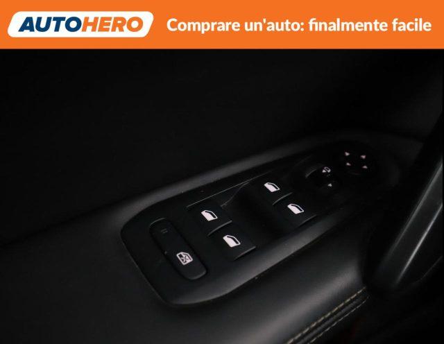 PEUGEOT 308 BlueHDi 120 S&S SW Allure