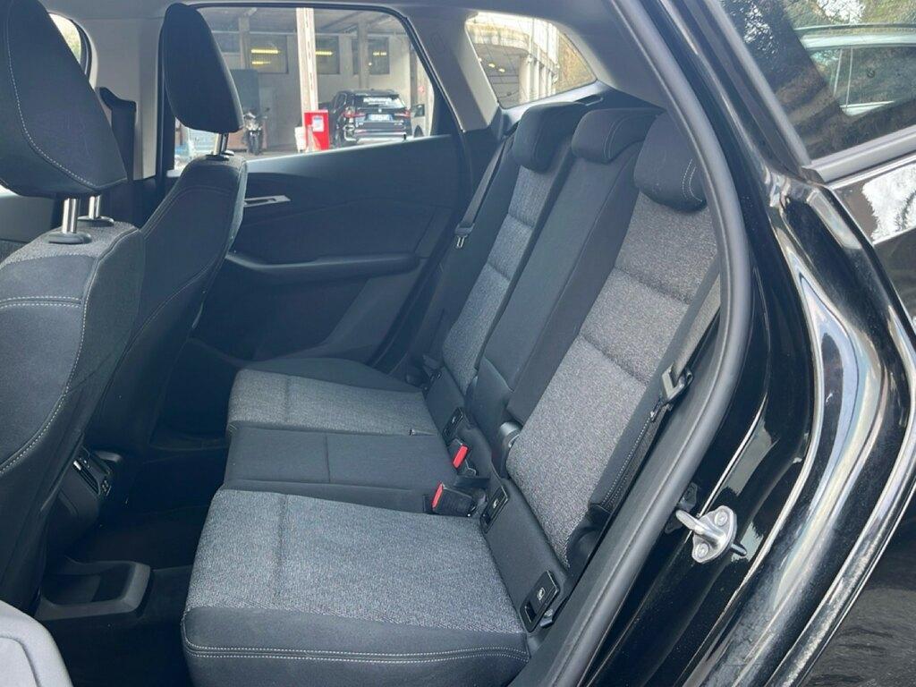 BMW Serie 2 Active Tourer 218 d DCT