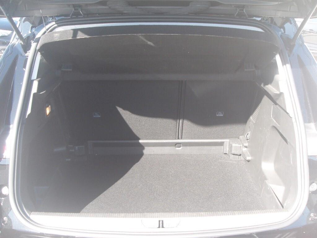 Opel Grandland 1.5 HDI 130 CV aut. Elegance - 2022