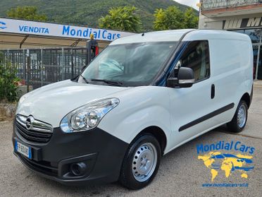 Opel Combo 1.6 CDTI 105CV PC-TN Van Blitz (750kg) E6