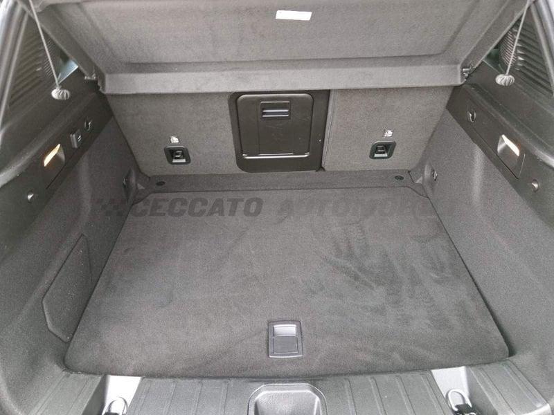 Alfa Romeo Tonale Tonale 1.6 Sprint 130cv tct6