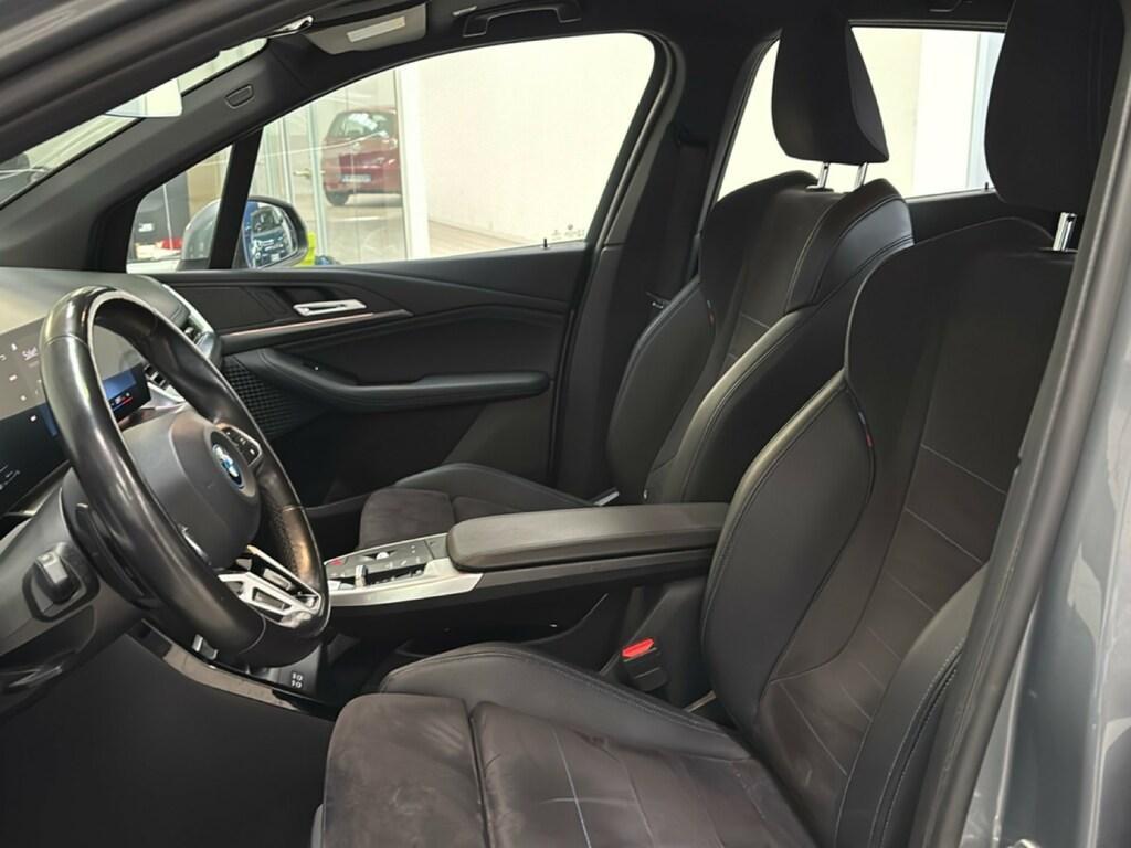 BMW Serie 2 Active Tourer 225 e Msport xDrive DCT
