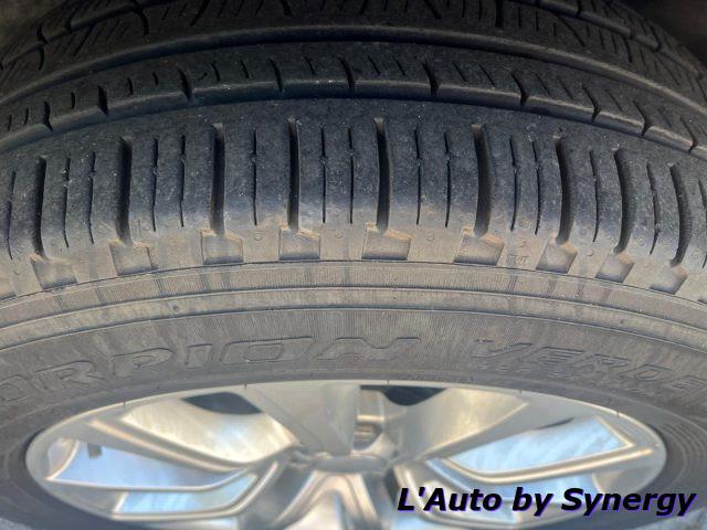 LAND ROVER Range Rover Evoque 2.0 eD4 5p. SE Dynamic
