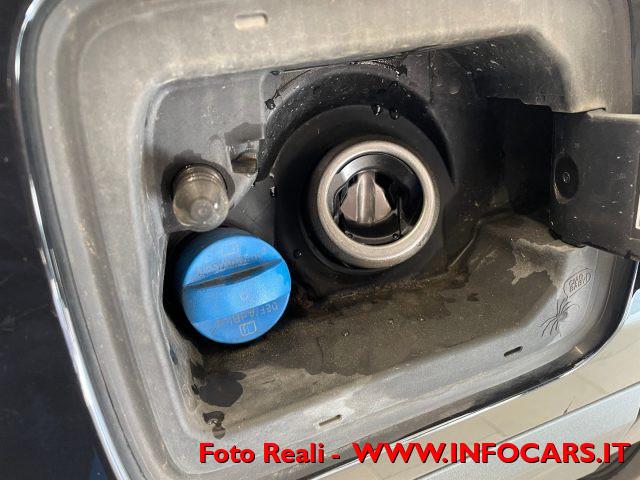 JEEP Renegade 1.6 Mjt DDCT 120 CV Longitude