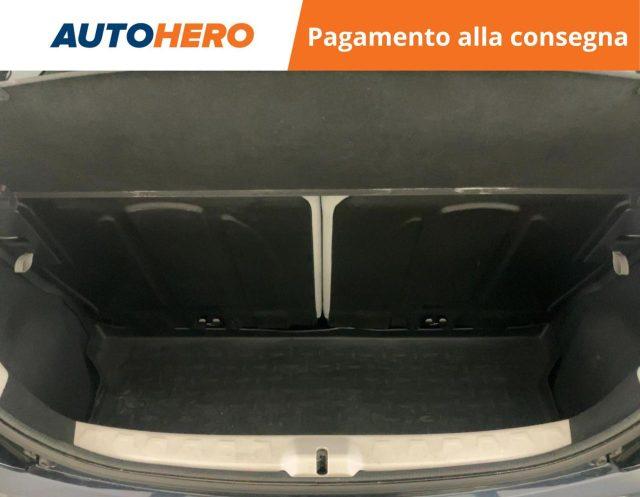 TOYOTA Aygo 1.0 VVT-i 69 CV 5 porte x-play