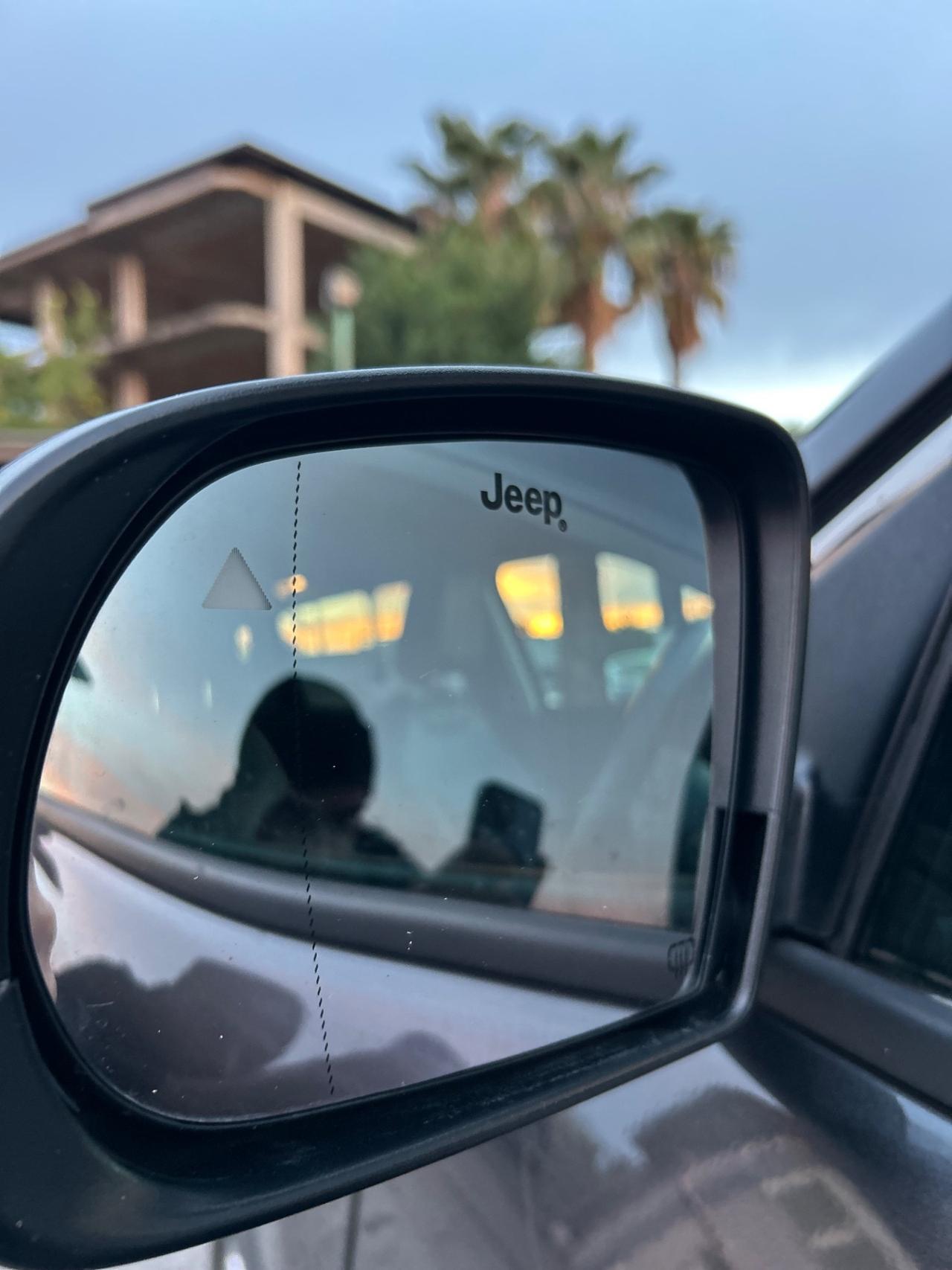 Jeep Compass 1.6 Multijet II Limited