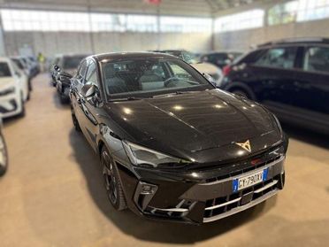 CUPRA Leon 1.5 eTSI 150 CV DSG