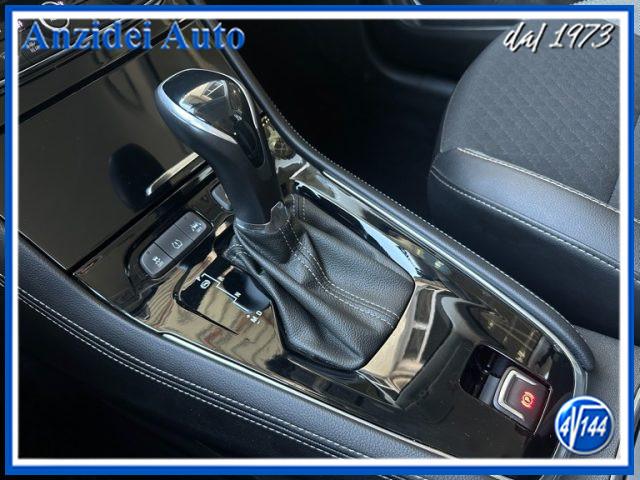 OPEL Grandland X 1.5 diesel Ecotec Aut. Elegance