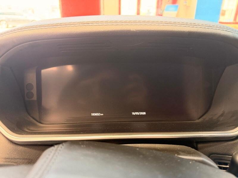 LAND ROVER Range Rover 4ªserie Range Rover 3.0...