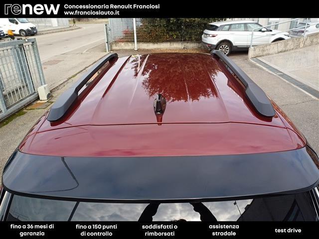 RENAULT Other Renault 4 E-Tech Techno comfort range 150cv