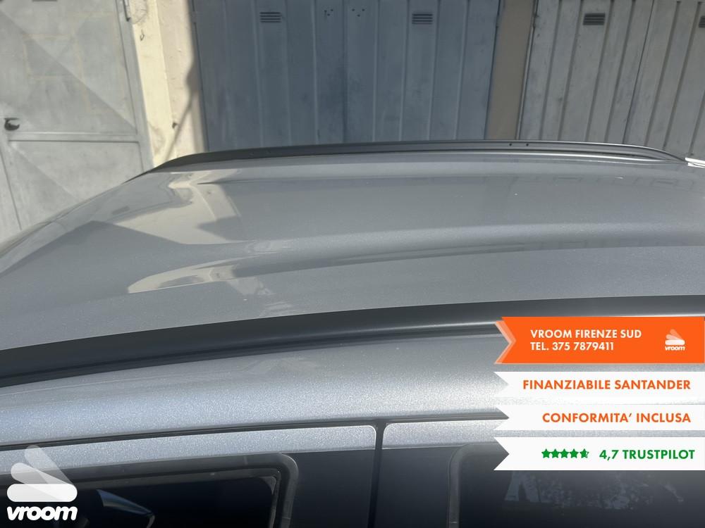 TOYOTA Yaris Cross Yaris Cross 1.5 Hybrid 5p. E...