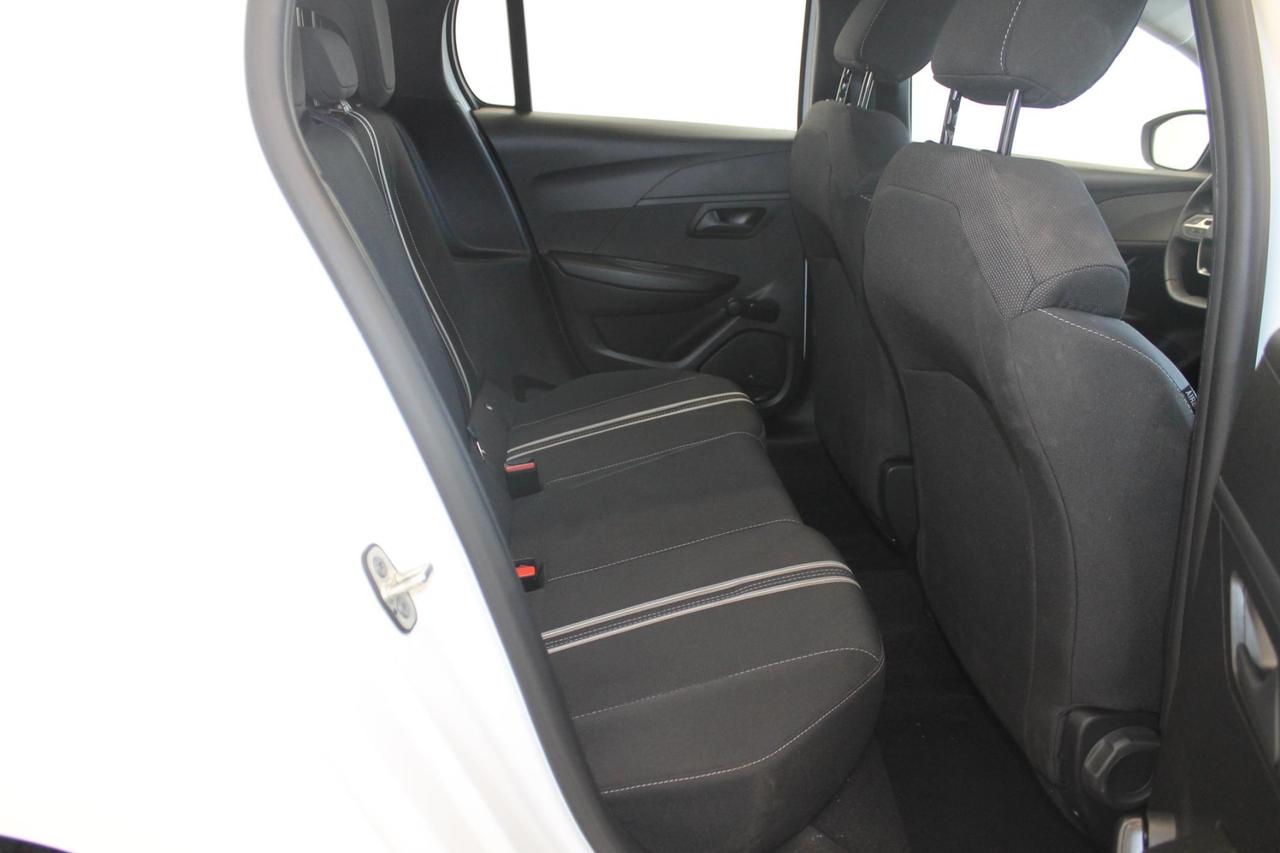 Peugeot 208 1.5 bluehdi Active Pack 100 Cv.