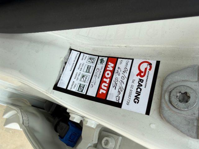 FIAT 500X SPORT FULL LED/ Garanzia