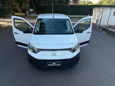 Fiat Doblo Doblò 1.2 110CV PC-TN Van