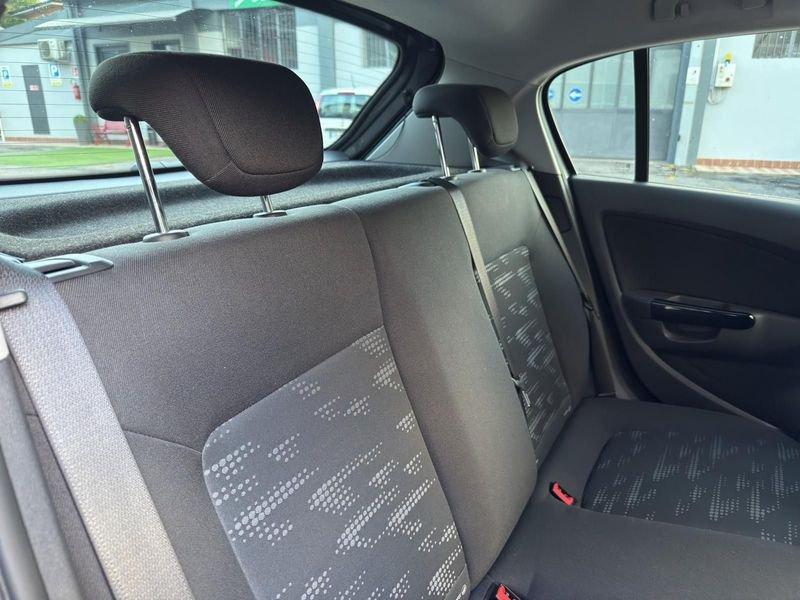 Opel Corsa Corsa 5p 1.3 CDTI 95cv 6m Elective