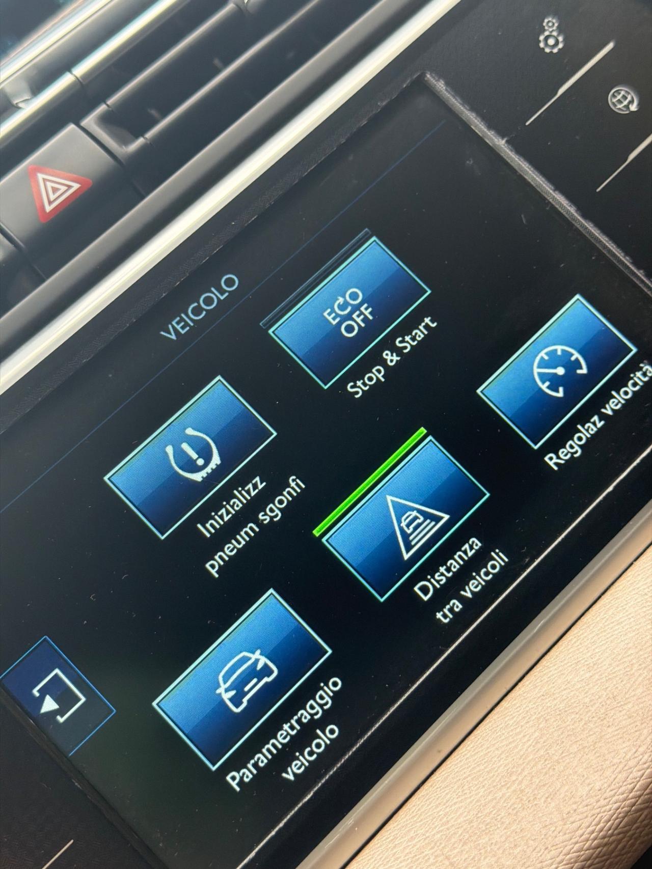 Citroen C4 PICASSO 1.6 DIESEL 2014 - EXCLUSIVE