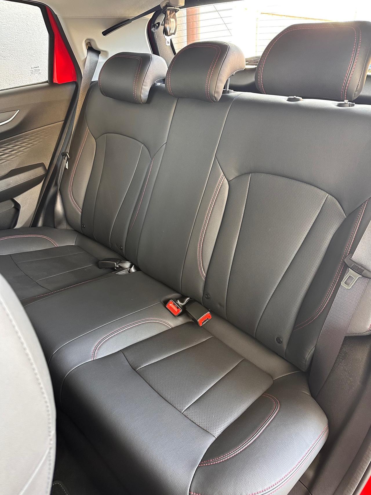 EMC Wave 2 1.5 103cv cvt