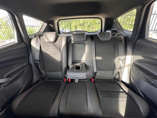 FORD Kuga 1.5 EcoBoost 120 CV S&S 2WD ST-LINE OK NEOP