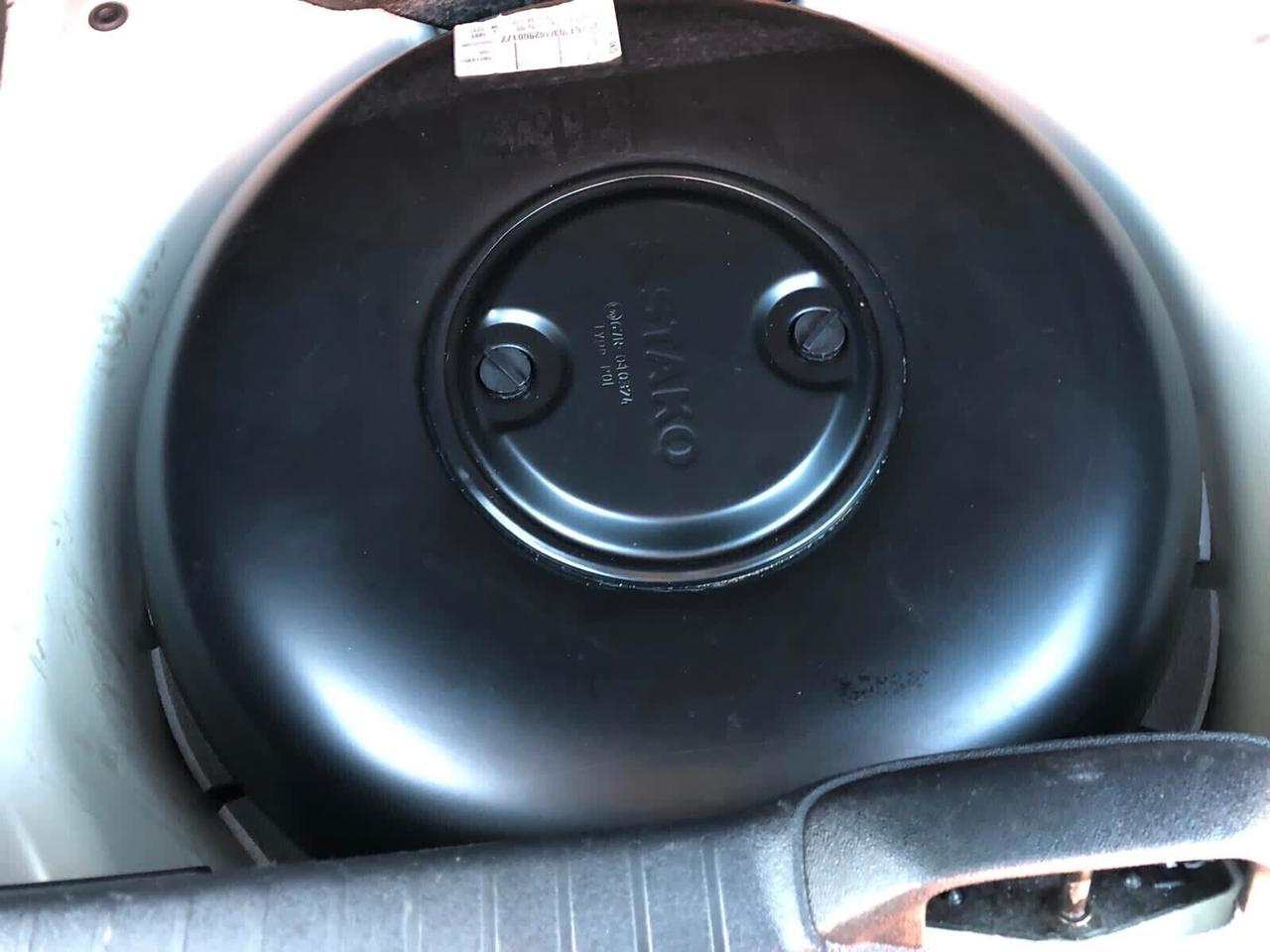 Peugeot 208 PureTech 82 5 porte Access