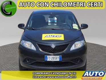 LANCIA Ypsilon 1.2 69CV 5P 71.000KM 2019 EURO6D NEOPATENTATI/RATE