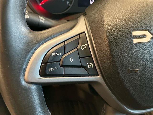 DACIA Duster 1.0 tce Journey UP Gpl 4x2 100cv