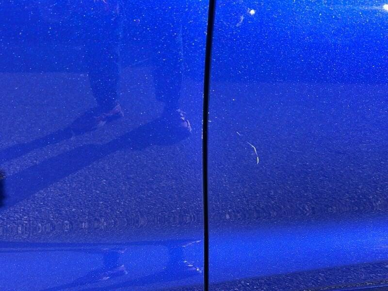 Toyota Corolla Corolla GR SPORT 1.8 Hybrid Touring Sports