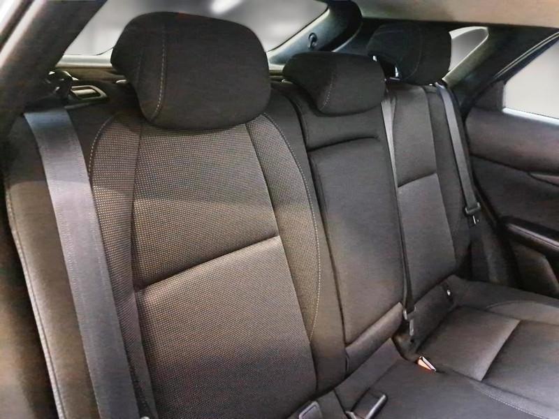 MAZDA CX-30 2.0L Skyactiv-G 122cv M Hybrid Executive