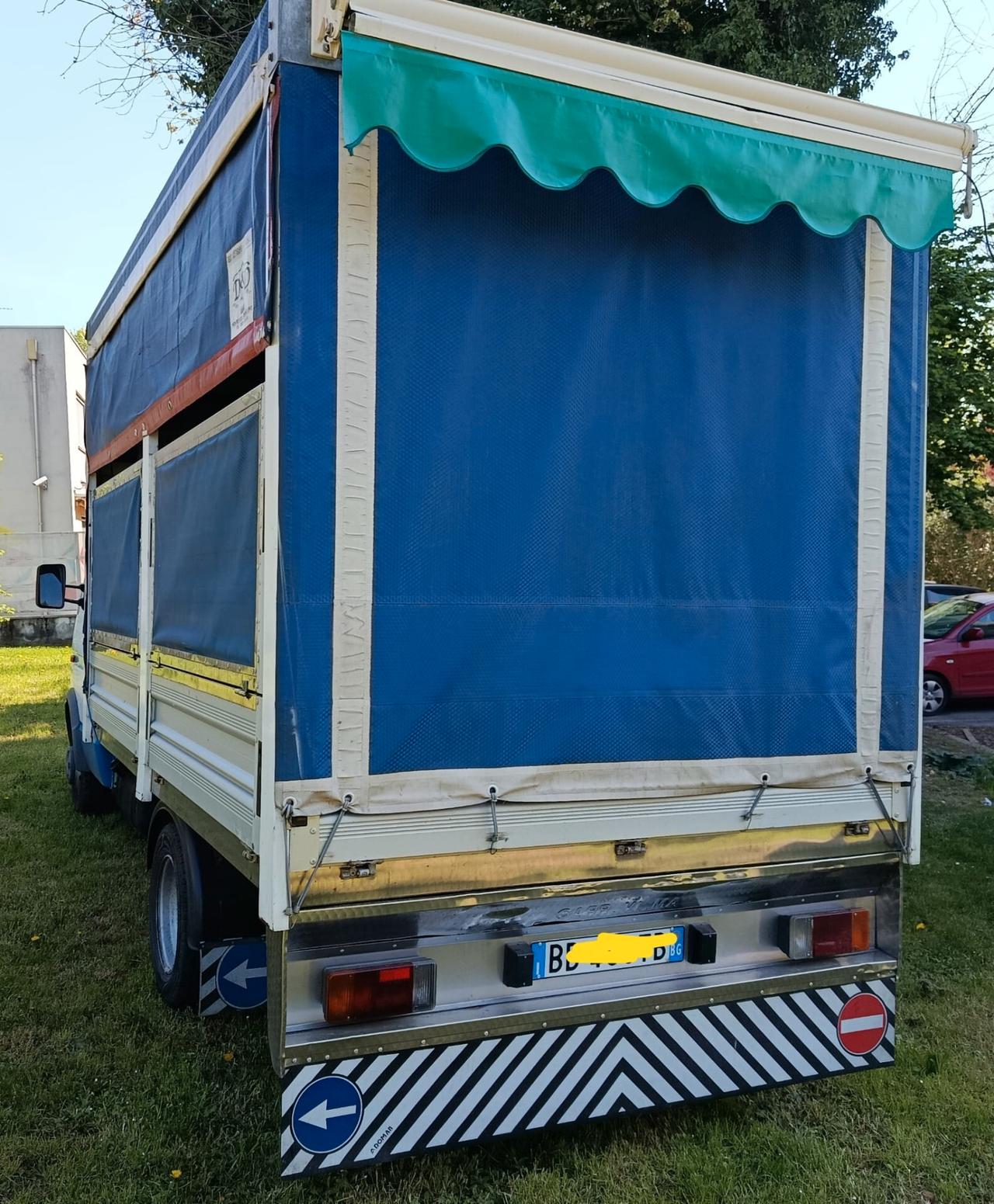 Iveco