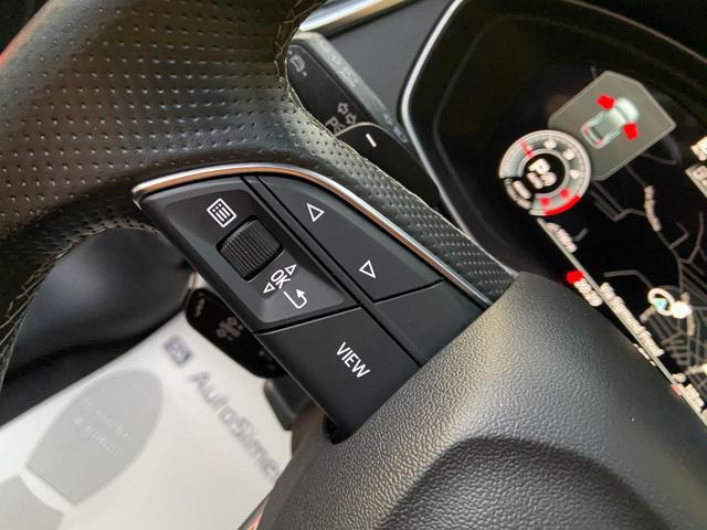AUDI Q5 40 2.0 TDI 204 CV quattro S tronic S line plus