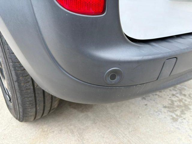 MERCEDES-BENZ Citan 1.5 111 CDI ExtraLong