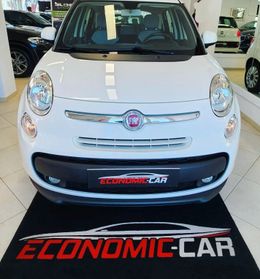 Fiat 500L 1.6 Multijet 105 CV Lounge TETTO