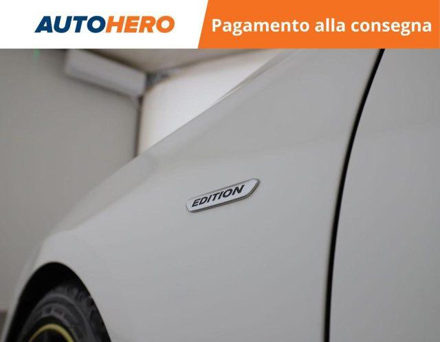 MERCEDES-BENZ A 250 Automatic Premium
