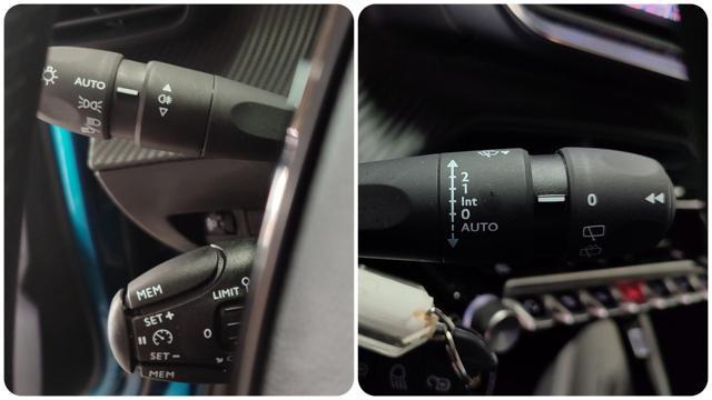 PEUGEOT 2008 100 ALLURE *SENZA VINCOLO FINANZIAMENTO