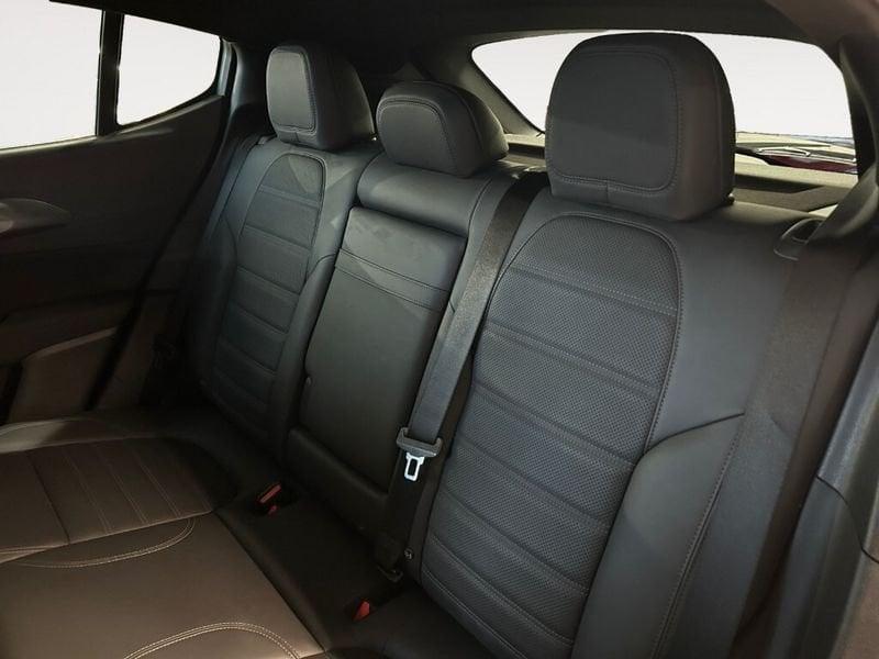 Alfa Romeo Tonale 1.3 280 CV PHEV AT6 Q4 Speciale