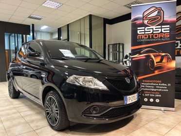 Lancia Ypsilon - 2018 1.2 69 CV 59.000 KM NEOPATENTATI