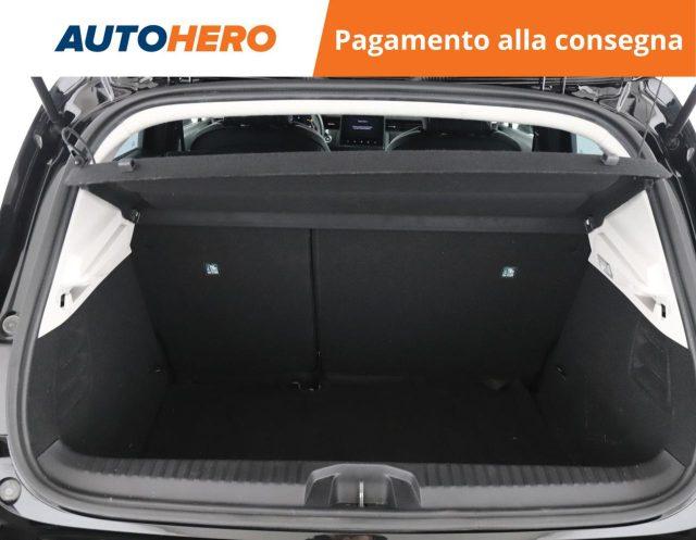 RENAULT Clio TCe 90 CV 5 porte Intens