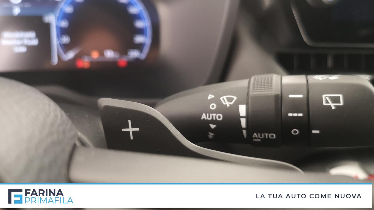 SUZUKI Across - Across 2.5 phev Top 4wd e-cvt