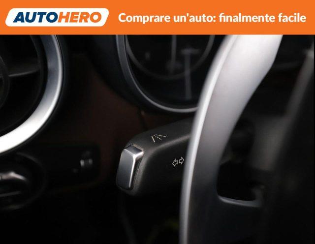 ALFA ROMEO Stelvio 2.2 Turbodiesel 210 CV AT8 Q4 Executive