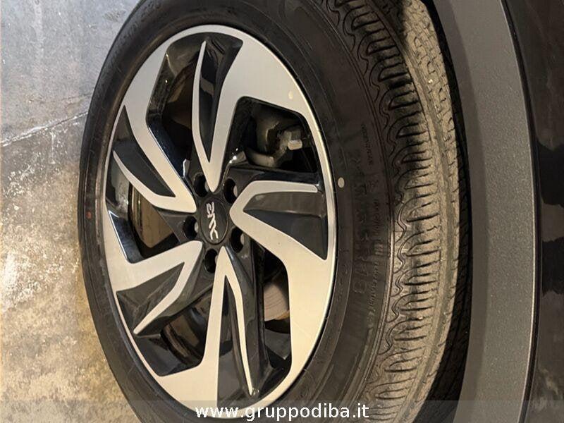 Emc Wave 3 1.5t Gpl 113cv