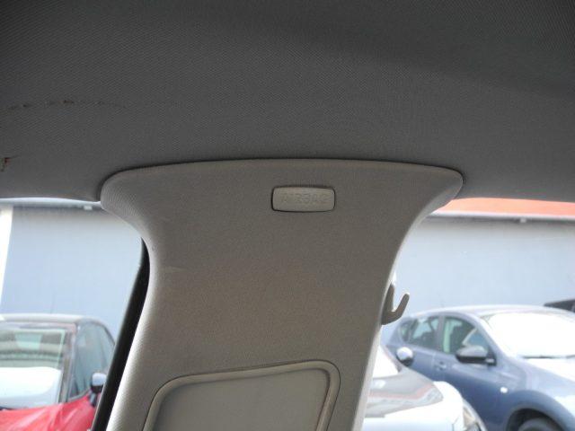 VOLKSWAGEN Golf 2.0 TDI DPF 5p. Comfortline -OK NEOPAT.-UniPROPR.